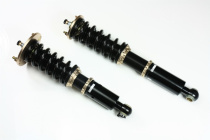 Skyline R32  GTS HCR32 89-94 Coilovers BC-Racing BR